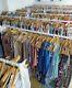 Massive 250 Item Job Lot Bundle Womens Clothes Warehouse Missguided Laura Ashley
