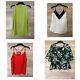 Massive Ladies Clothes Bundle Mango Brand Clothes Only