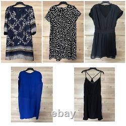 Massive Ladies Clothes Bundle Mango Brand Clothes Only