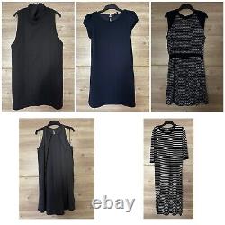 Massive Ladies Clothes Bundle Mango Brand Clothes Only