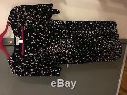 Maternity Clothes, 20 pieces, Size XL or 16/18