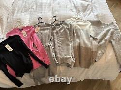 Maternity Clothes Bundle Size 8-10