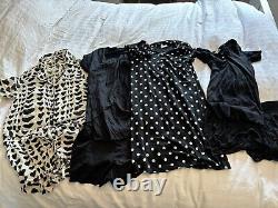 Maternity Clothes Bundle Size 8-10