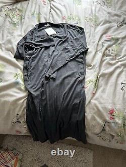 Maternity clothes size 12 bundle