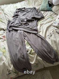 Maternity clothes size 12 bundle