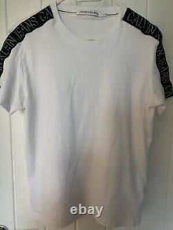 Mens Clothing Bundle Size Xs/s