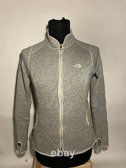 Mens & Womens clothes bundle Depop X 12 North Face Adidas Nike Tommy Hilfiger