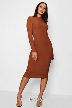 Missguided, PrettyLittleThing, Boohoo Premium Womens Bundle X 50 Pieces