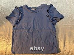 Mix Tees Tops Blouses Lot Bundle Wholesale Reseller Mix. Women Clothing