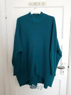 Mixed Bundle Of Lagenlook Style/Made in Italy clothes