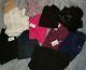 Mixed Lot Of New Maternity Clothes
