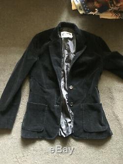 Mixed bag womens clothes, size small ex con, perfect for stall or online sales