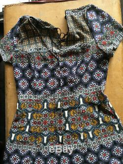 Mixed bag womens clothes, size small ex con, perfect for stall or online sales