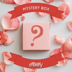 Mystery Clothes Box Bundle Size 10 Womens Oh Polly BNWT