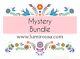 Mystery Clothing Bundle! All items are brand new! Size 3XL Plus Size