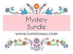 Mystery Clothing Bundle! All items are brand new! Size Large