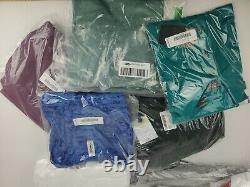 NEW! AMAZON Women/Men Clothing Reseller Wholesale Bundle Box Lot/25+ MSRP $800+