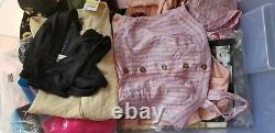 NEW BUNDLE Wholesale Bulk Lot Mixed Women / Junior Clothing 30PCS