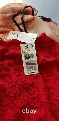 NEW BUNDLE Wholesale Bulk Lot Mixed Women / Junior Clothing (Dresses) 30PCS