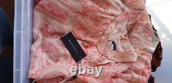 NEW BUNDLE Wholesale Bulk Lot Mixed Women / Junior Clothing (Dresses) 30PCS