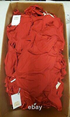 Womens Clothing Reseller Wholesale Bundle Box Lot Min $500 MSRP NWT NEW