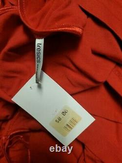 NEW! Womens Clothing Reseller Wholesale Bundle Lot -Min. Retail $500 58 PIECES