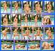 NINETEEN 8x1o PICTURES? ABELLA DANGER BUNDLE! 19 EROTIC GLOSSY PHOTOS? #ADCB2