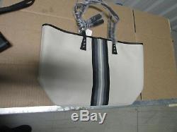 New Bundle Wholesale Bags Totes Purses Resale (USA) High Quality MSRP $2k 50ps