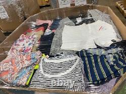 New Resellers Bulk Wholesale Lot Women's Clothing Mix Bundle Retail $1000+ MSRP
