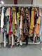New Wholesale Bundle of 40 Items Branded Women Clothes -UK- BRAND NEW WITH TAGS