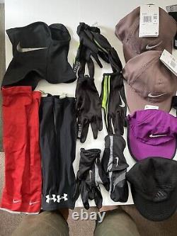 Nike Running Bundle Women's Small