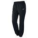 Nike Womens Libero Knit Pants Black/White 1 x Medium, 7 x Large, 3 x Extra Large