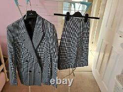 Paul Smith Womens Clothing Bundle Size 12-14 (26 items in total)