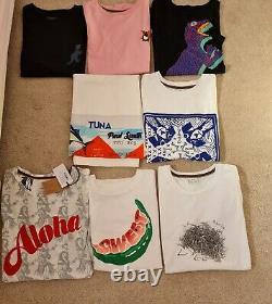 Paul Smith Womens Clothing Bundle Size 12-14 (26 items in total)