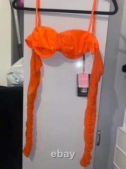Plt Missyempire Womens Bundle Bnwt Clothes Bikini Dress