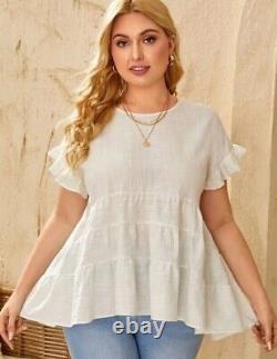 Plus Size Clothing Bundle All Brand New With Tags