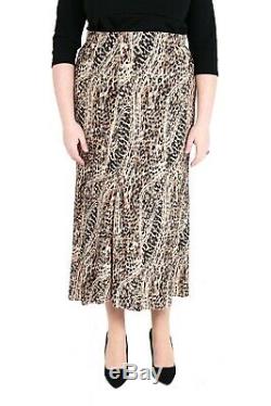 Praslin Clothing Plus Size Bundle 100 Pieces Dresses Tops Skirts Coats