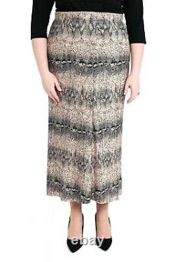 Praslin Clothing Plus Size Bundle 171 Pieces Dresses Tops Skirts Coats