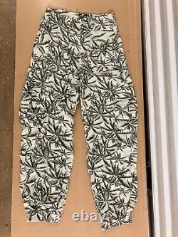 RRP £720 Clothes Bundle 18x New Urban Outfitters Cargo Jogger Trousers