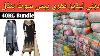 Shershah Ladies 3 Piece Suit Bundle Direct Dubai 40kg Bundle Wholesale Clothing Official