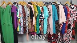 Size 20 Ladies Clothes Bundle 25 Pieces All Great Quality Loads For Sale