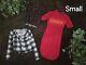 Size Small! Womens Clothing Reseller Wholesale Bundle Lot