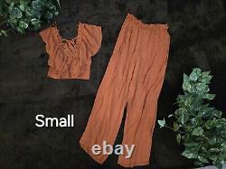 Size Small! Womens Clothing Reseller Wholesale Bundle Lot