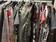 Sizes 16-18 mixed bundle of women's EVENING clothes 20 items