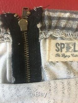 Spell and the gypsy collective Bundle Rare Vintage Naskapi & Leila Mini Skirts