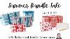 Summer Bundle Sale From Thirty One Ind Director Andrea Carver June 2022 Only