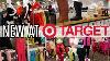 Target Shop With Me New Target Clothing Finds Affordable Fashion