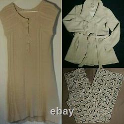 Tuesday Only SaleLot of 17 Womens Small Clothes Bundle Valued Over $800