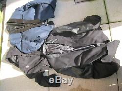 UPDATE, Job lot of mens/womens clothing, shoes and hand bags, MORE ITEMS ADDED