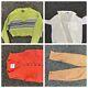 Urban Outfitters Shein Zara womens clothes bundle size 8/10